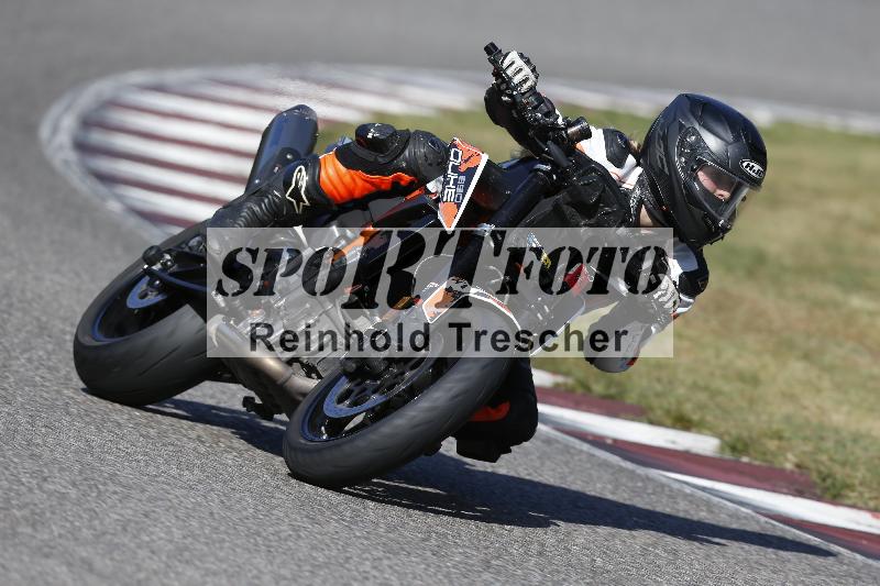 /47 02.10.2026  Speer Racing ADR/Gruppe gelb/693